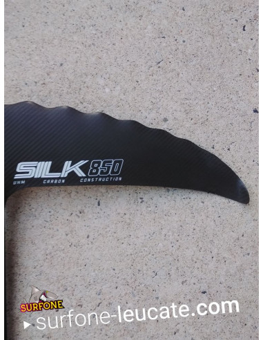 Aile AFS Silk 850 d'occasion