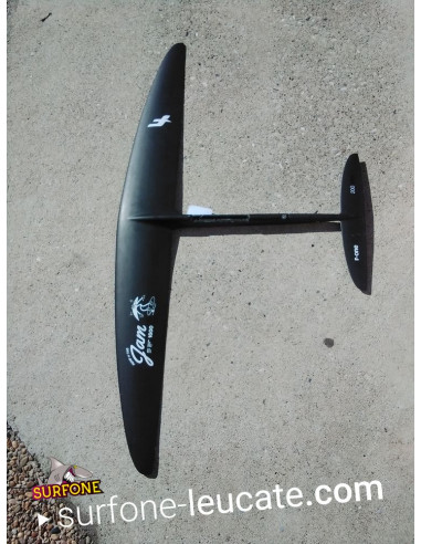 Foil F-ONE Jam 1600 d'occasion