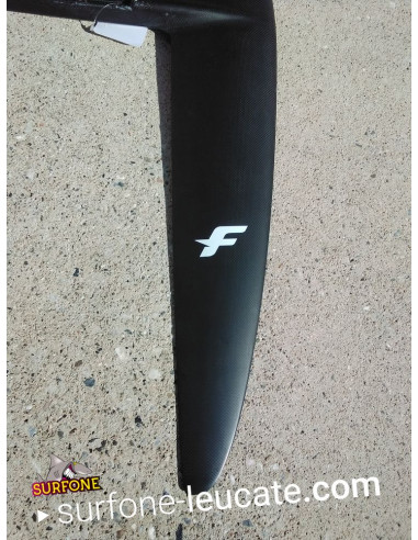 Foil F-ONE Jam 1600 d'occasion