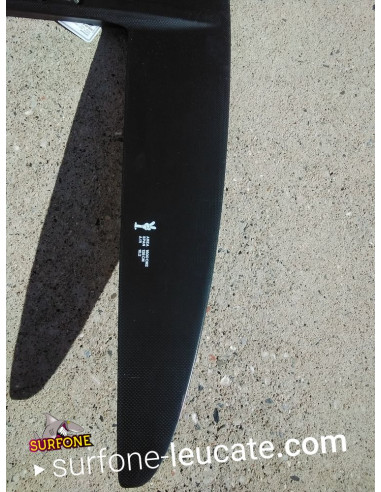 Foil F-ONE Jam 1600 d'occasion