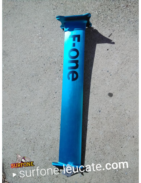 Foil F-ONE Jam 1600 d'occasion