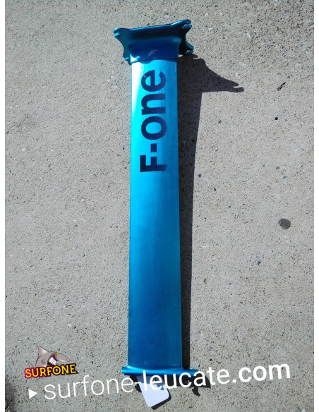 Foil F-ONE Jam 1600 d'occasion