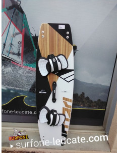 Core DELUXE 138 x 41 cm...