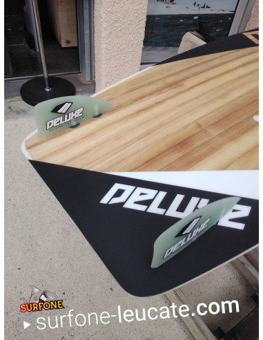 Core DELUXE 138 x 41 cm 2025 d'occasion