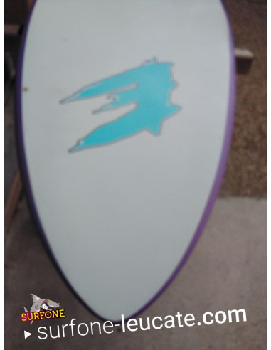 Exocet X wave 72 L 2011 d'occasion
