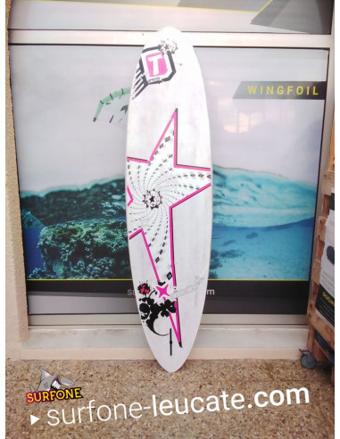 Tabou Pocket 75 L 2009 d'occasion