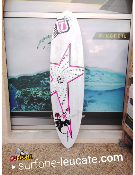 Tabou Pocket 75 L 2009 d'occasion