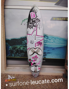 Tabou Pocket 75 L 2009...