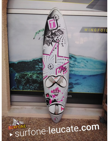 Tabou Pocket 75 L 2009 d'occasion