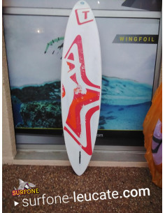 Tabou Da curve 67 L 2005... 2