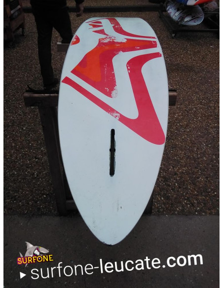 Tabou Da curve 67 L 2005 d'occasion