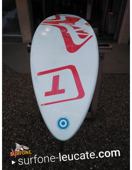 Tabou Da curve 67 L 2005 d'occasion