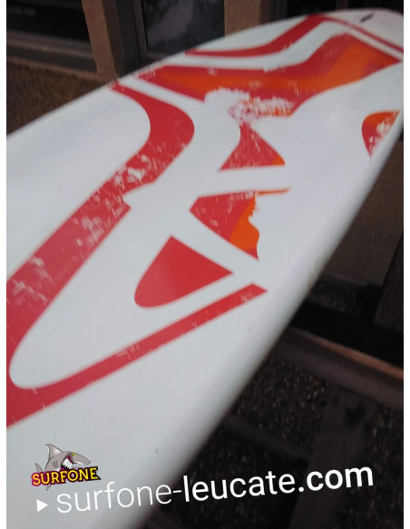 Tabou Da curve 67 L 2005 d'occasion