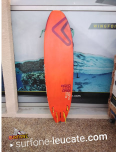 Severne Nano 78 L 2018... 2