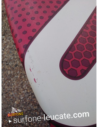 Severne Nano 78 L 2018 d'occasion