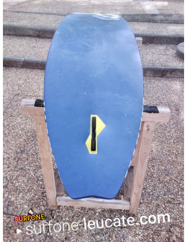 Fanatic FREEWAVE CWS 86 L 2015 d'occasion