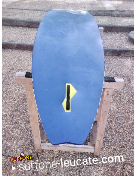 Fanatic FREEWAVE CWS 86 L 2015 d'occasion