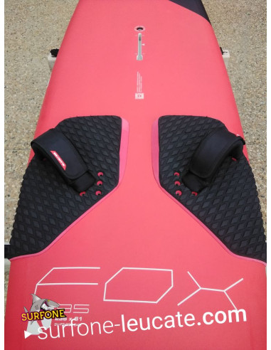 Severne Fox 95 L 2024 d'occasion