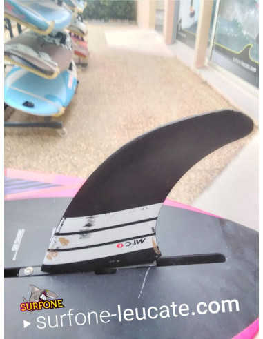 Exocet U surf carbon 68 L 2014 d'occasion
