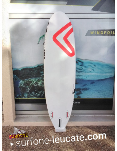 Severne Dyno 95 L 2023 d'occasion
