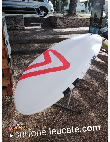 Severne Dyno 95 L 2023 d'occasion