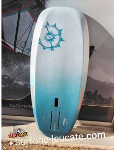 Slingshot Wingcraft 5' -... 2