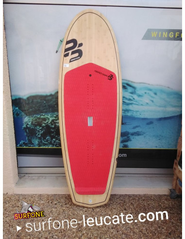 Perfect Stuff 6'11" - 105L 2020 d'occasion