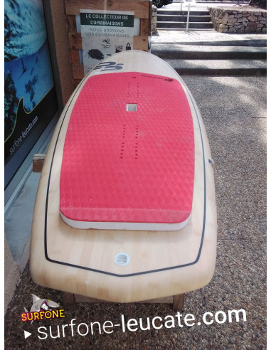 Perfect Stuff 6'11" - 105L 2020 d'occasion