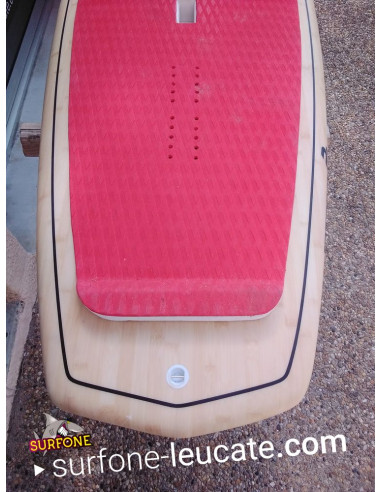 Perfect Stuff 6'11" - 105L 2020 d'occasion