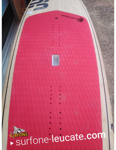 Perfect Stuff 6'11" - 105L 2020 d'occasion