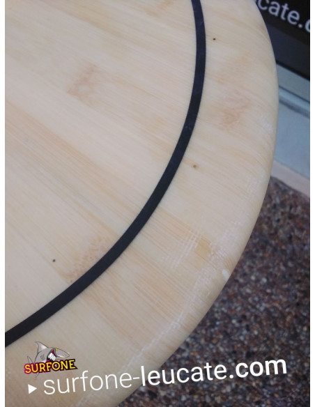 Perfect Stuff 6'11" - 105L 2020 d'occasion