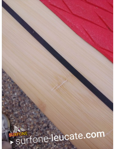 Perfect Stuff 6'11" - 105L 2020 d'occasion