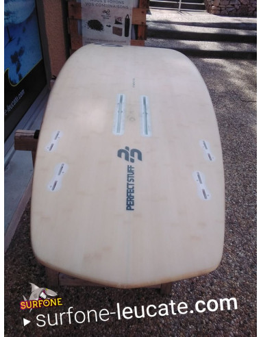 Perfect Stuff 6'11" - 105L 2020 d'occasion