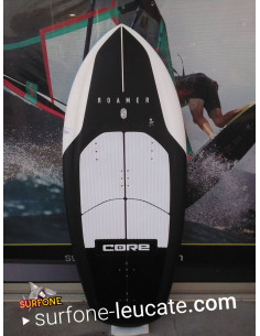 Core Roamer S 4'8" - 45 L...
