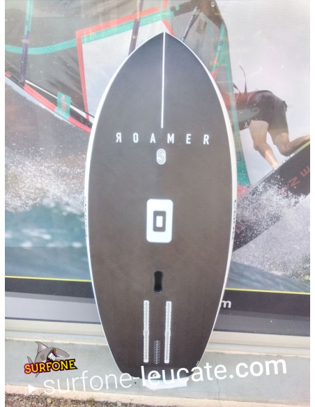 Core Roamer S 4'8" - 45 L 2024 d'occasion