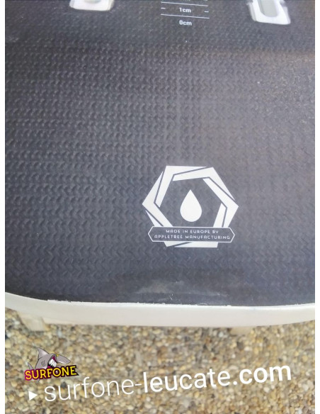 Core Roamer S 4'8" - 45 L 2024 d'occasion
