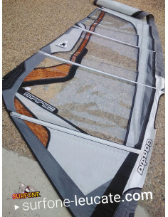 Gaastra Manic 5.0 m² 2010...