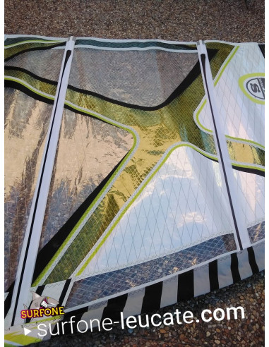 North Sails Ice 6.2 m² 2012 d'occasion