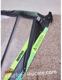 Gaastra Matrix 6.7 m² 2018... 2