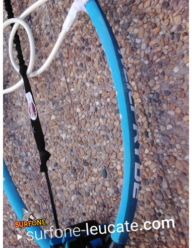 Wishbone Neilpryde Aluminium - 165 - 225 cm...