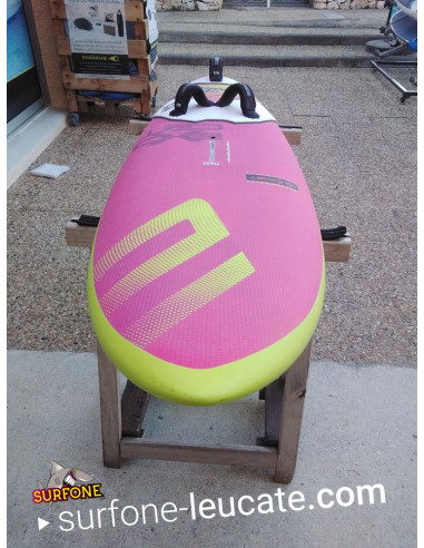 Exocet X wave 78 L 2023 d'occasion