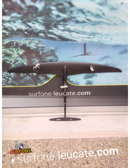 Plane F-One Eagle X 1000 d'occasion