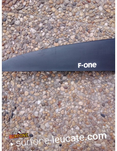 Plane F-One Eagle X 1000 d'occasion