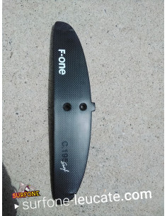 Stabilisateur F-One C195... 2