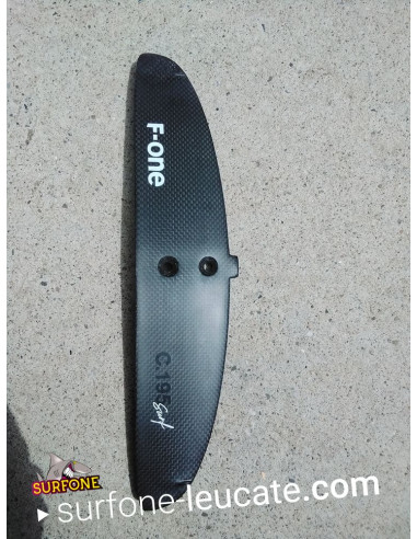Stabilisateur F-One C195 Surf d'occasion