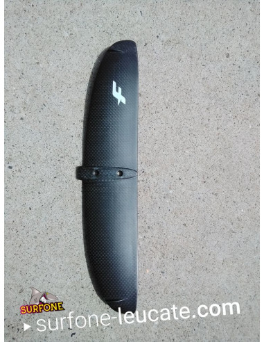 Stabilisateur F-One C195 Surf d'occasion