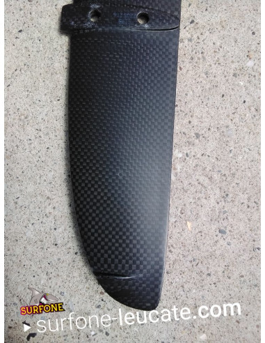 Stabilisateur F-One C195 Surf d'occasion