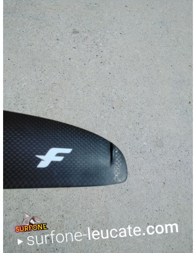 Stabilisateur F-One C195 Surf d'occasion