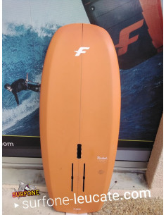 F-One Rocket wing V2 5' -... 2