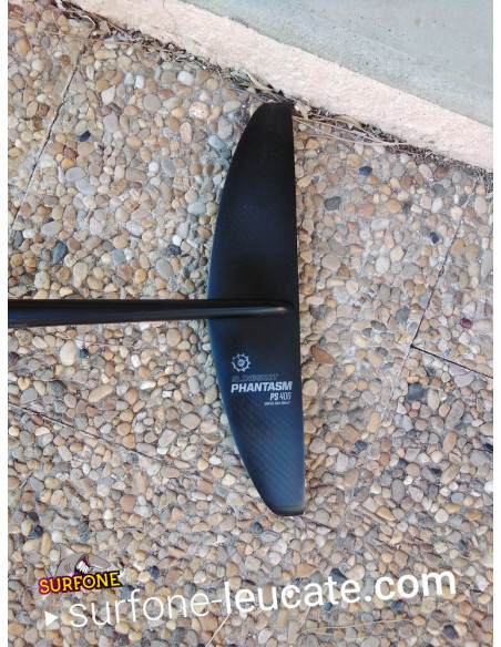 Foil slingshot Phantasm 2023 d'occasion